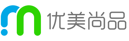 武汉桑拿论坛,武汉品茶网,武汉spa按摩,武汉夜生活网论坛